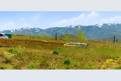 3063 Hills Ridge Rd #36, Park City, UT 84098 - Photo 5