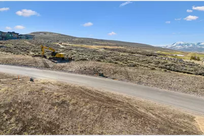 3063 Hills Ridge Rd #36, Park City, UT 84098 - Photo 17