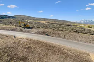 3063 Hls Rdg Rd, Park City, UT 84098 - Photo 17