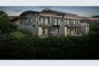3063 Hills Ridge Rd #36, Park City, UT 84098 - Photo 1