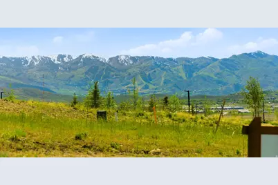 3063 Hills Ridge Rd #36, Park City, UT 84098 - Photo 3