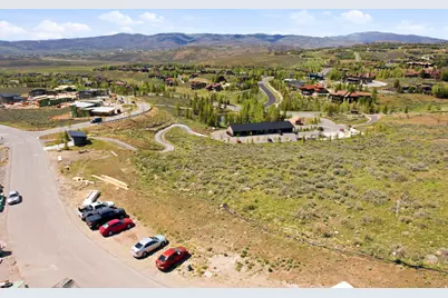 3063 Hills Ridge Rd #36, Park City, UT 84098 - Photo 19