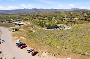 3063 Hls Rdg Rd, Park City, UT 84098 - Photo 19