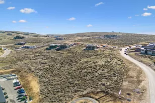 3063 Hls Rdg Rd, Park City, UT 84098 - Photo 5