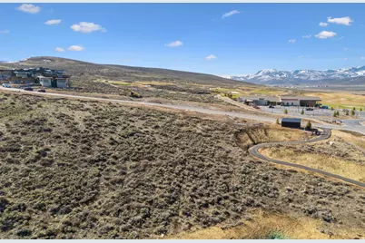 3063 Hills Ridge Rd #36, Park City, UT 84098 - Photo 7