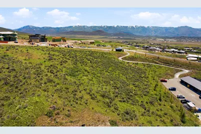 3063 Hills Ridge Rd #36, Park City, UT 84098 - Photo 17