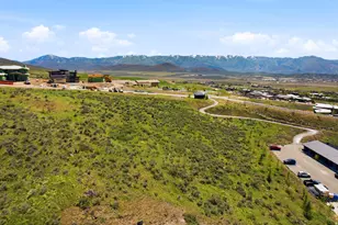 3063 Hls Rdg Rd, Park City, UT 84098 - Photo 17
