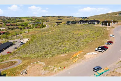 3063 Hills Ridge Rd #36, Park City, UT 84098 - Photo 13