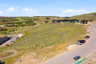 3063 Hls Rdg Rd, Park City, UT 84098 - Photo 13