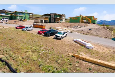 3063 Hills Ridge Rd #36, Park City, UT 84098 - Photo 11