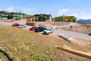 3063 Hls Rdg Rd, Park City, UT 84098 - Photo 11