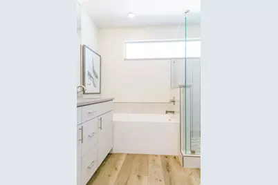 197 W Harvest Ln, Saratoga Springs, UT 84045 - Photo 17