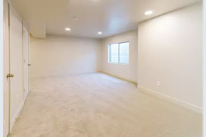 197 W Harvest Ln, Saratoga Springs, UT 84045 - Photo 29