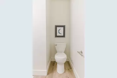 197 W Harvest Ln, Saratoga Springs, UT 84045 - Photo 9