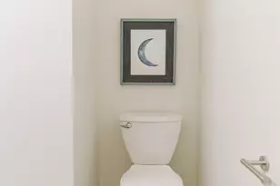 197 W Harvest Ln, Saratoga Springs, UT 84045 - Photo 9