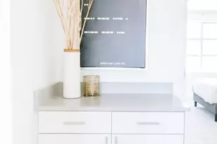 197 W Harvest Ln, Saratoga Springs, UT 84045 - Photo 21