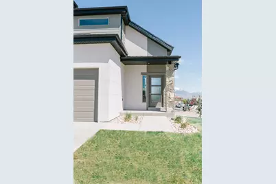 197 W Harvest Ln, Saratoga Springs, UT 84045 - Photo 31