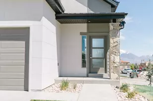 197 W Harvest Ln, Saratoga Springs, UT 84045 - Photo 31