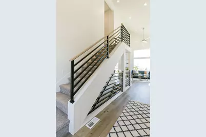 197 W Harvest Ln, Saratoga Springs, UT 84045 - Photo 5