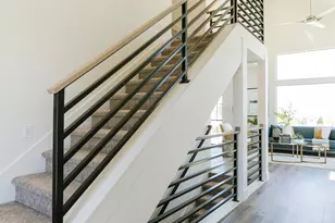 197 W Harvest Ln, Saratoga Springs, UT 84045 - Photo 5