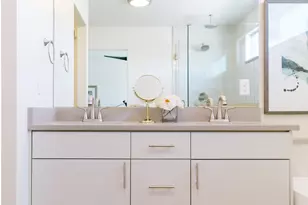 197 W Harvest Ln, Saratoga Springs, UT 84045 - Photo 11