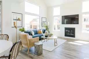 197 W Harvest Ln, Saratoga Springs, UT 84045 - Photo 3