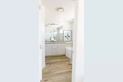 197 W Harvest Ln, Saratoga Springs, UT 84045 - Photo 13