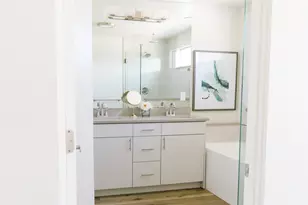 197 W Harvest Ln, Saratoga Springs, UT 84045 - Photo 13