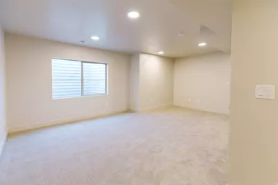 197 W Harvest Ln, Saratoga Springs, UT 84045 - Photo 25