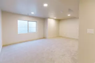 197 W Harvest Ln, Saratoga Springs, UT 84045 - Photo 25