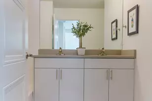 197 W Harvest Ln, Saratoga Springs, UT 84045 - Photo 23