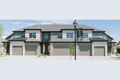 197 W Harvest Ln, Saratoga Springs, UT 84045 - Photo 1