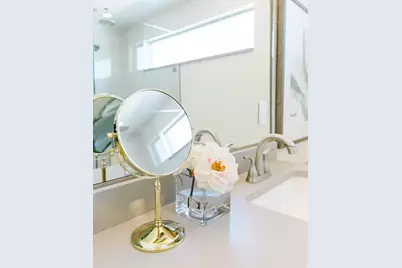 197 W Harvest Ln, Saratoga Springs, UT 84045 - Photo 15