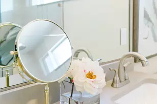 197 W Harvest Ln, Saratoga Springs, UT 84045 - Photo 15