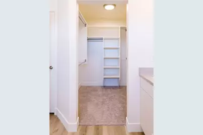 197 W Harvest Ln, Saratoga Springs, UT 84045 - Photo 19