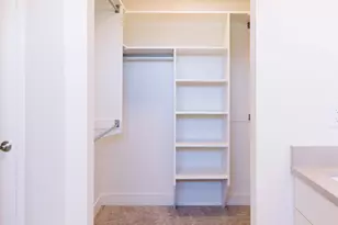 197 W Harvest Ln, Saratoga Springs, UT 84045 - Photo 19