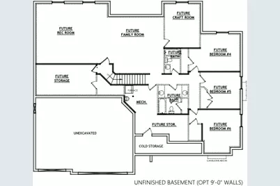 3255 E 2720 S #31, Spanish Fork, UT 84660 - Photo 3