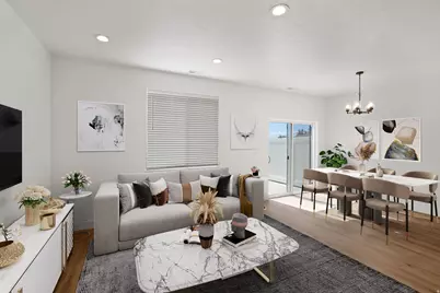 165 E 550 N #72, Richmond, UT 84333 - Photo 3