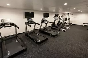 165 E 550 N, Richmond, UT 84333 - Photo 15