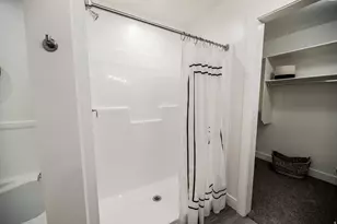 165 E 550 N, Richmond, UT 84333 - Photo 7