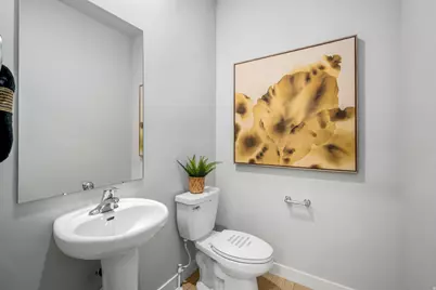 2043 E Chickadee Dr #4118, Eagle Mountain, UT 84005 - Photo 9