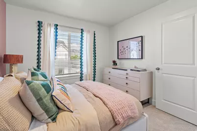 539 S 1215 W #129, Logan, UT 84321 - Photo 21