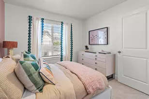 539 S 1215 W, Logan, UT 84321 - Photo 21