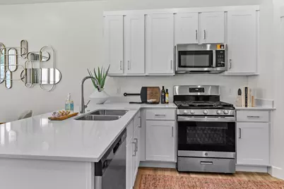 539 S 1215 W #129, Logan, UT 84321 - Photo 7