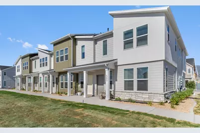 539 S 1215 W #129, Logan, UT 84321 - Photo 1