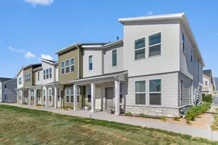 539 S 1215 W, Logan, UT 84321 - Photo 1