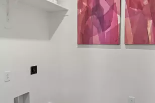 539 S 1215 W, Logan, UT 84321 - Photo 23