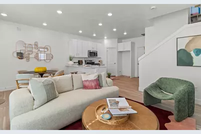 539 S 1215 W #129, Logan, UT 84321 - Photo 5