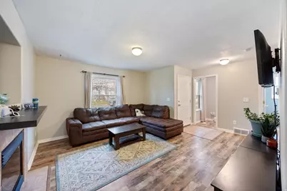 4009 E Dillons Dr, Eagle Mountain, UT 84005 - Photo 5