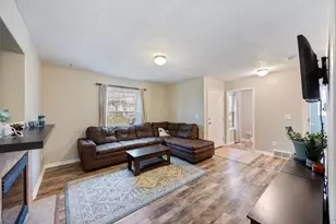 4009 E Dillons Dr, Eagle Mountain, UT 84005 - Photo 5